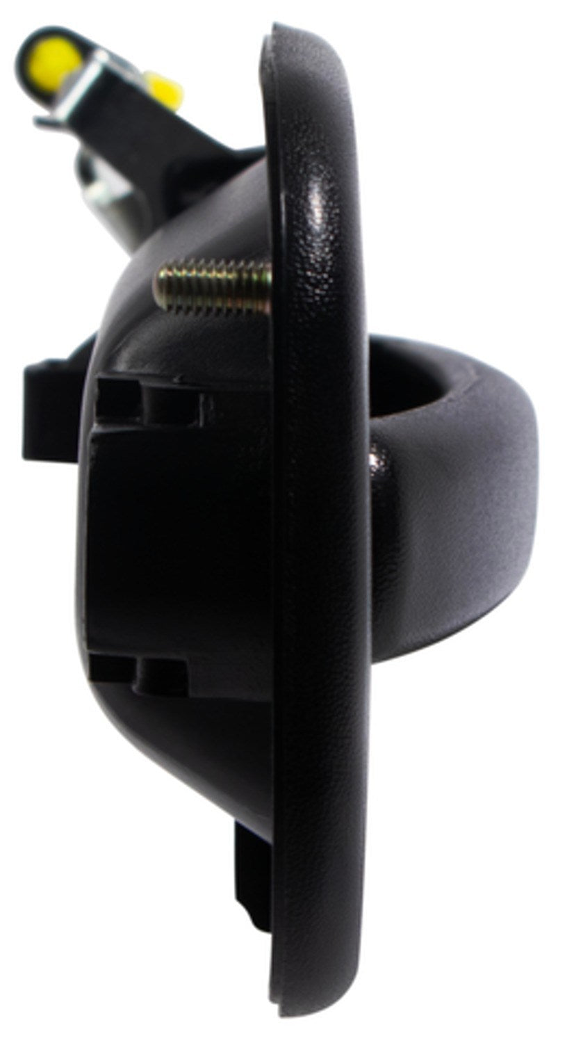 ACI Exterior Door Handle 360264