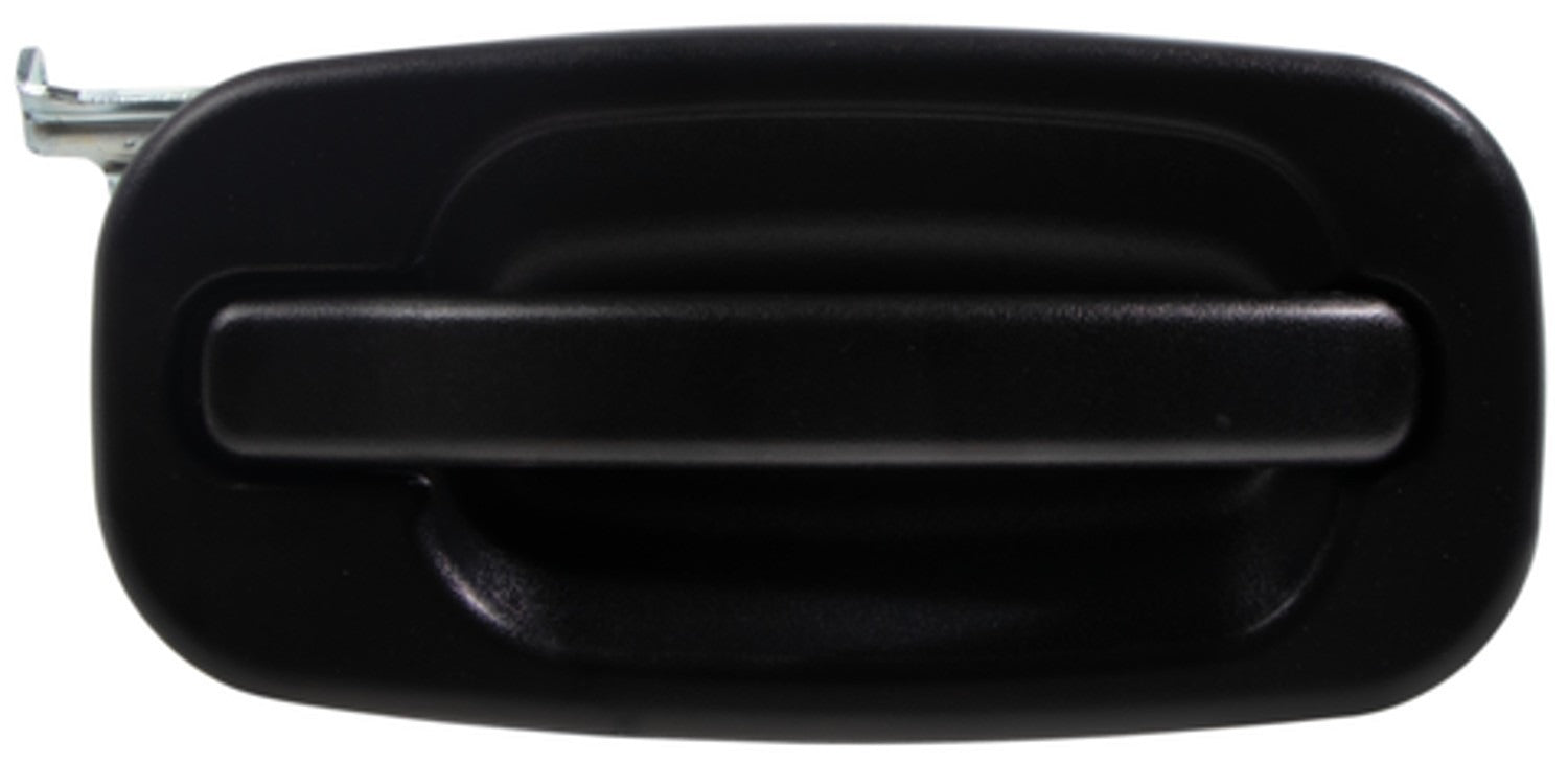 ACI Exterior Door Handle 360265