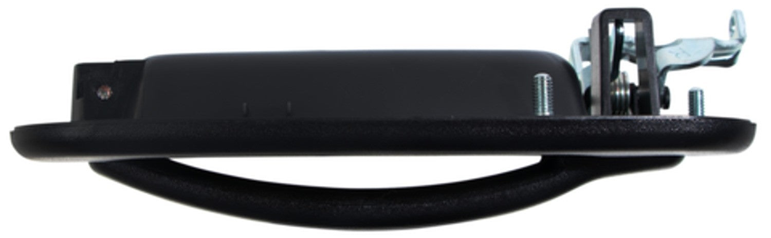 ACI Exterior Door Handle 360265