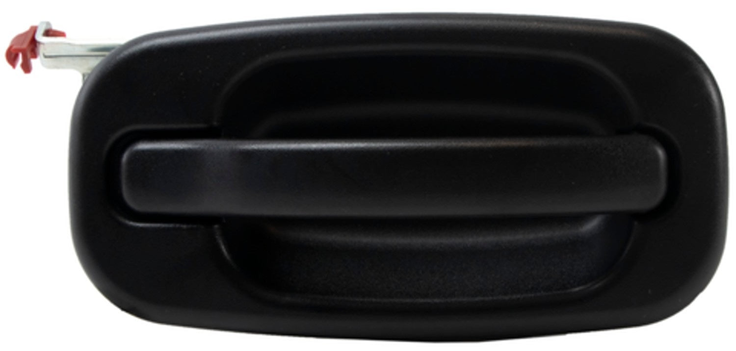 ACI Exterior Door Handle 360265