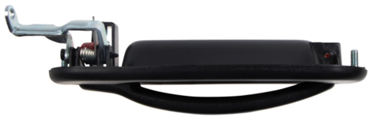 ACI Exterior Door Handle 360265