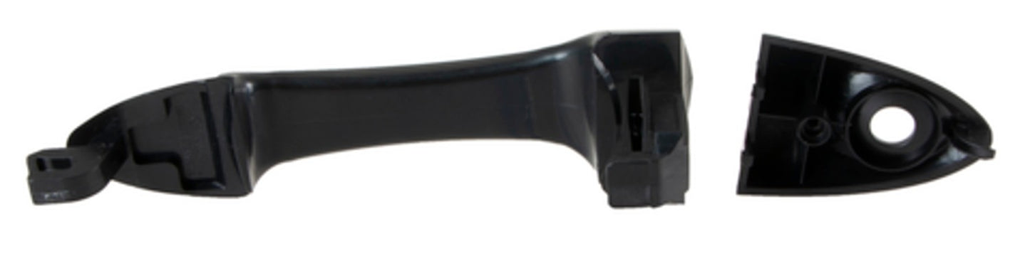 ACI Exterior Door Handle 360266