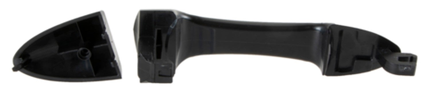 ACI Exterior Door Handle 360267