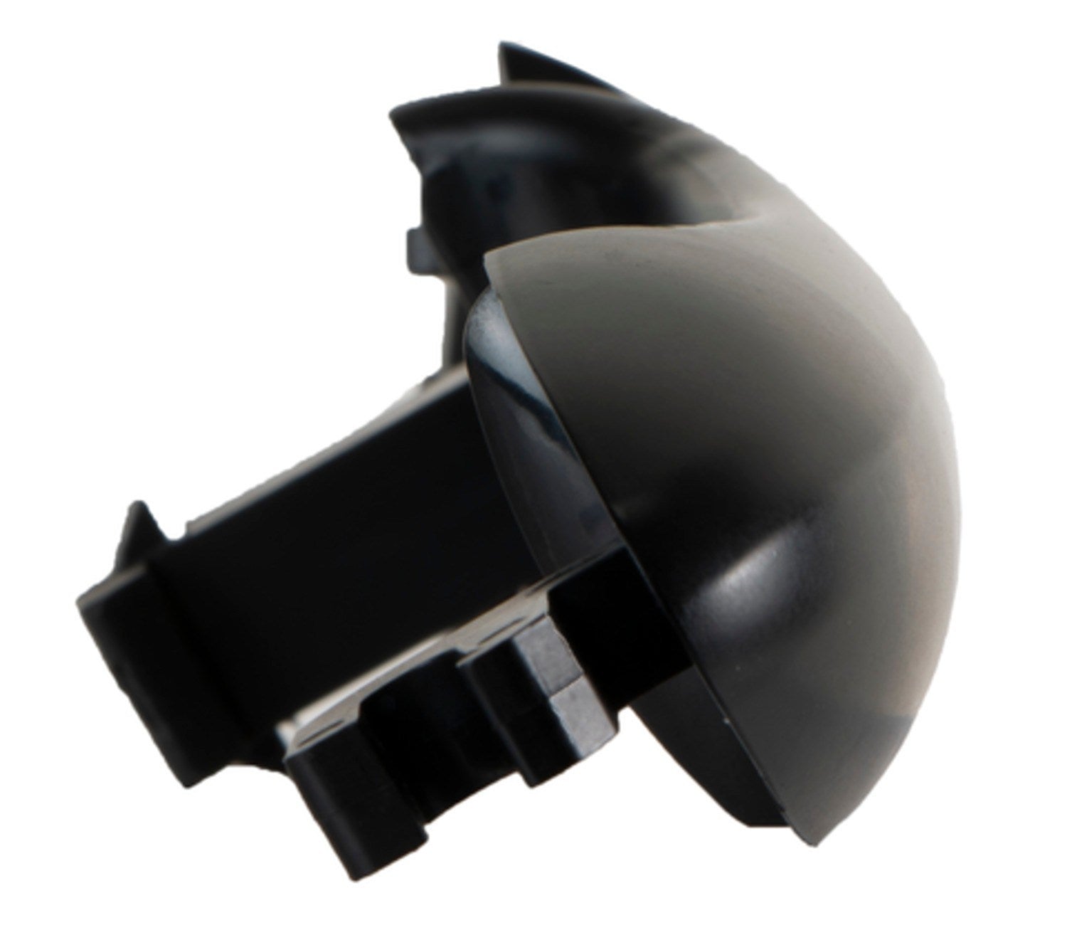 ACI Exterior Door Handle 360267