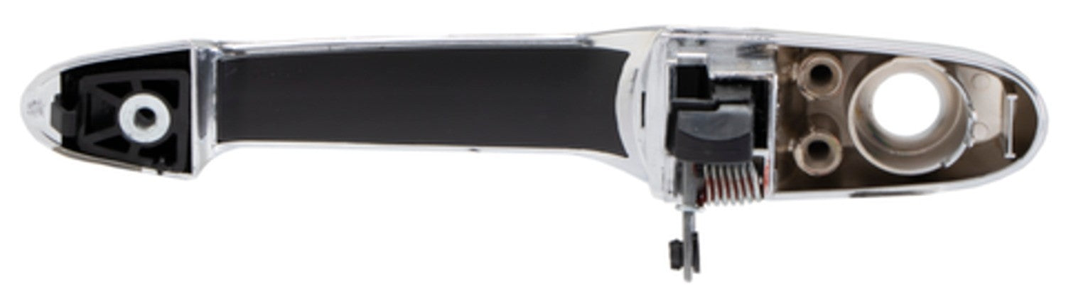 ACI Exterior Door Handle 360268