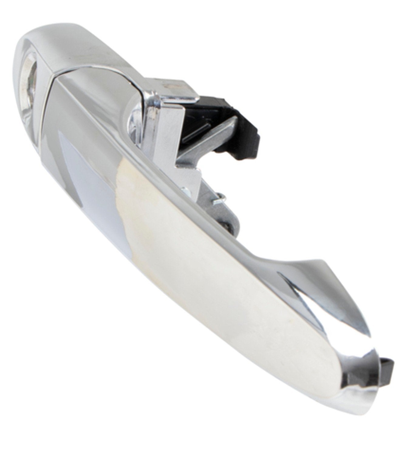 ACI Exterior Door Handle 360268