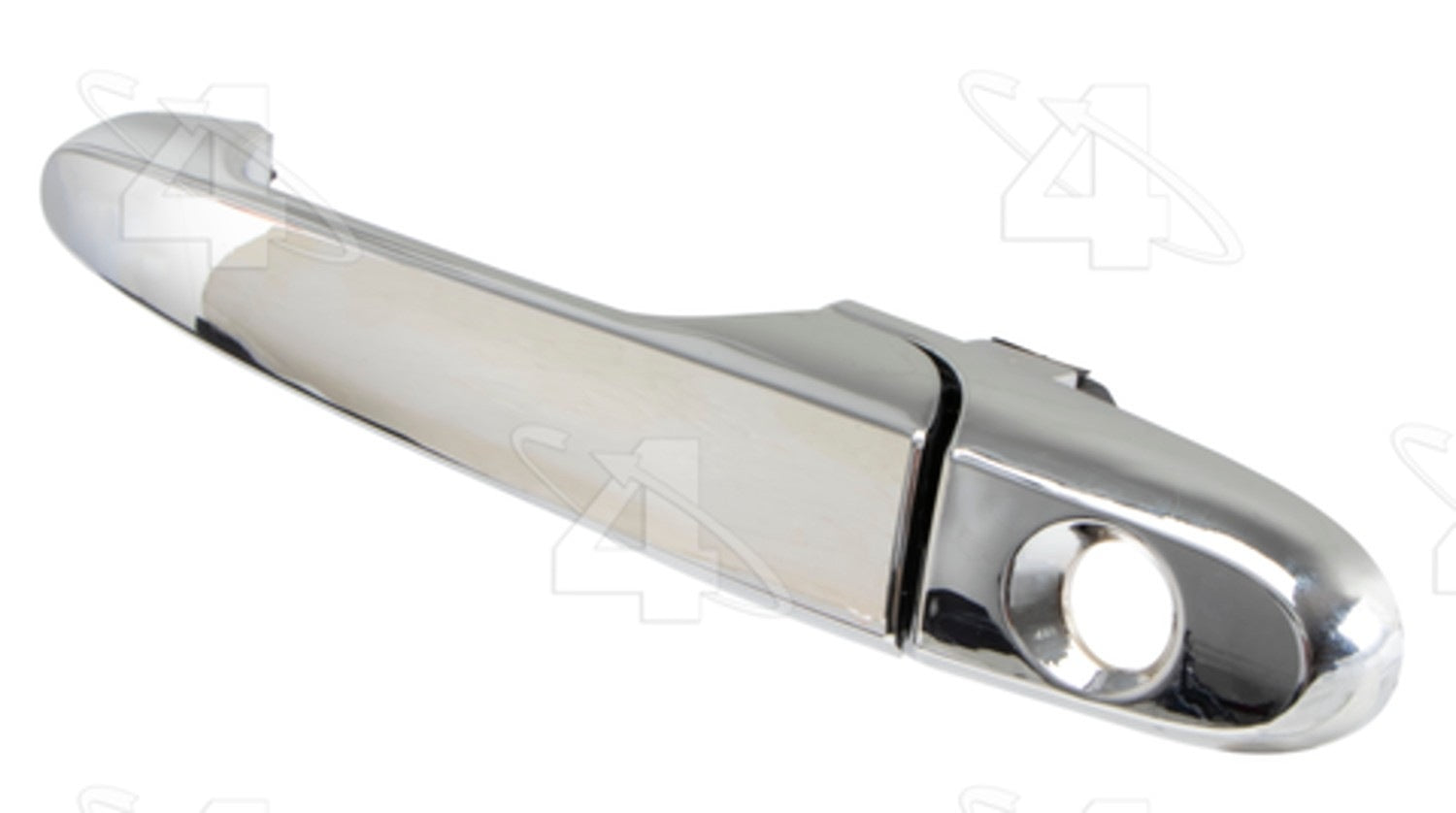 ACI Exterior Door Handle 360269