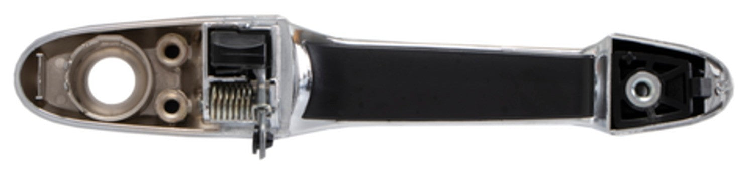 ACI Exterior Door Handle 360269