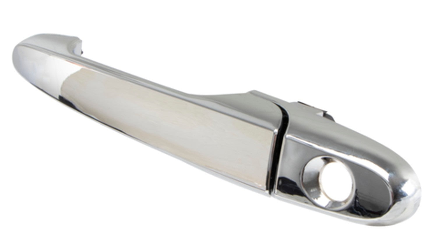 ACI Exterior Door Handle 360269