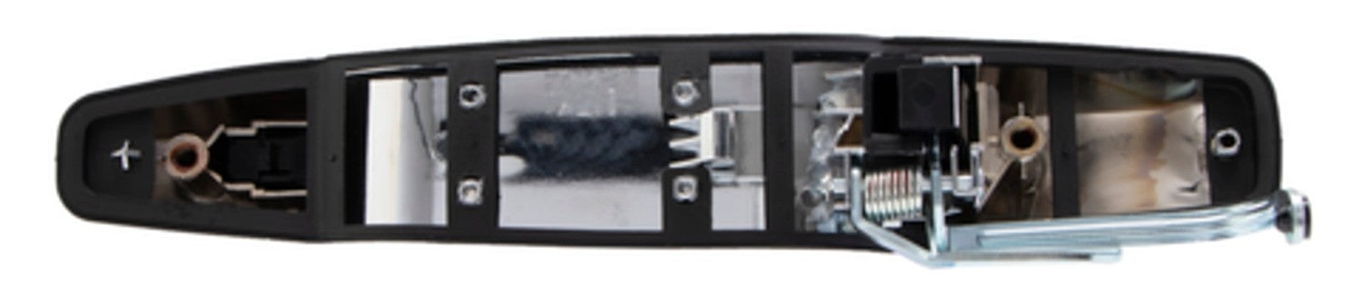 ACI Exterior Door Handle 360283
