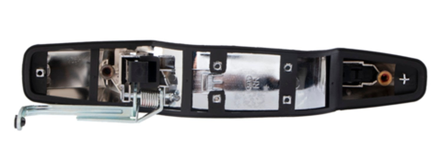 ACI Exterior Door Handle 360284