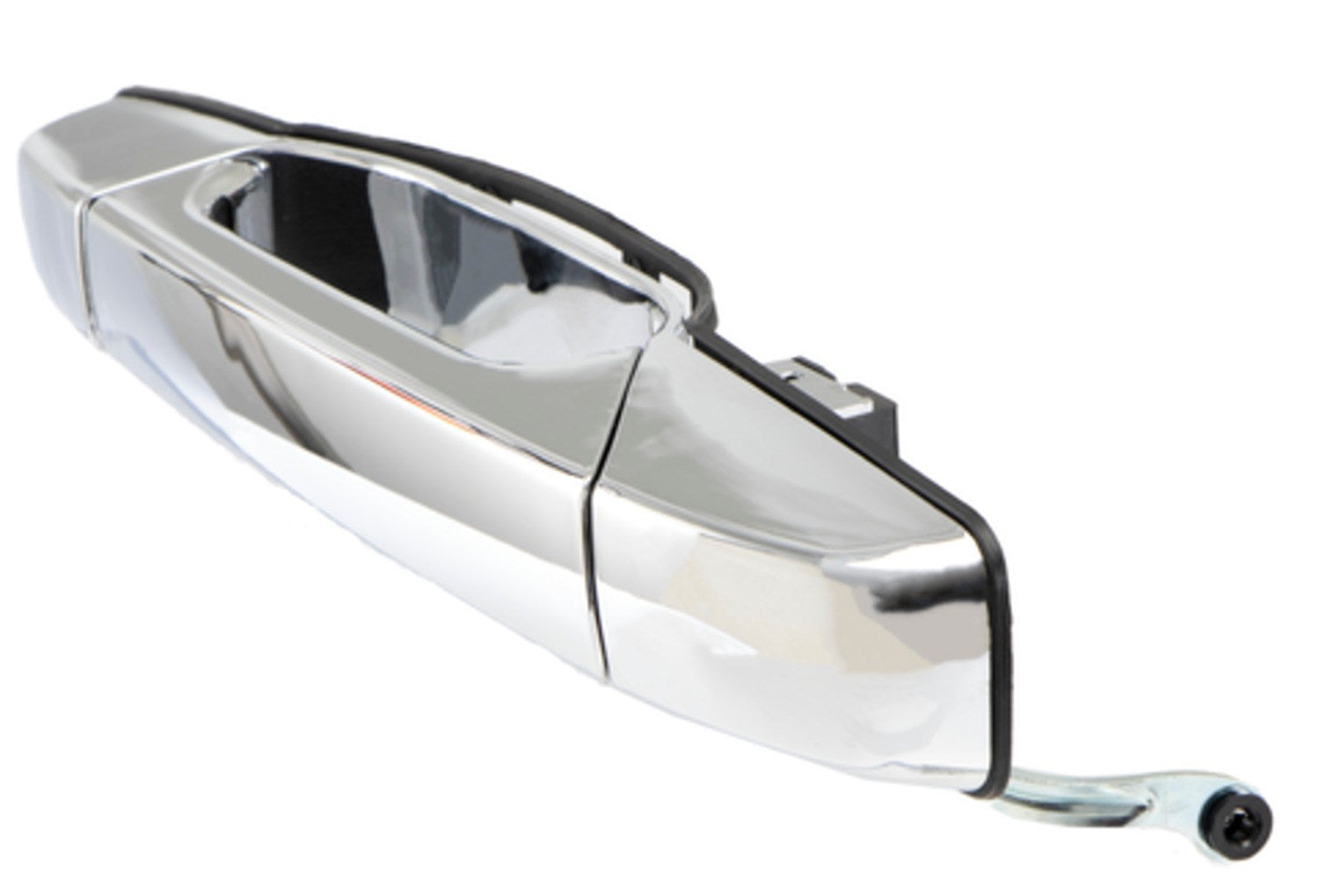 ACI Exterior Door Handle 360284