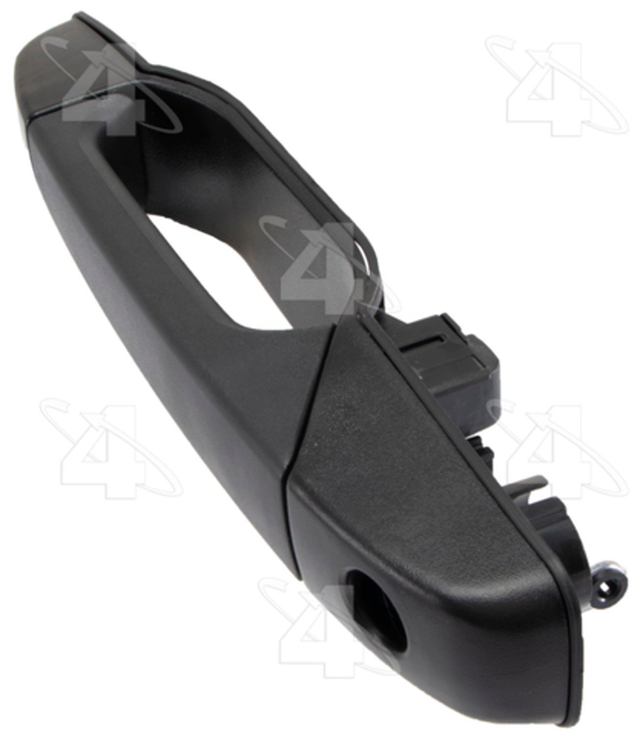 ACI Exterior Door Handle 360286