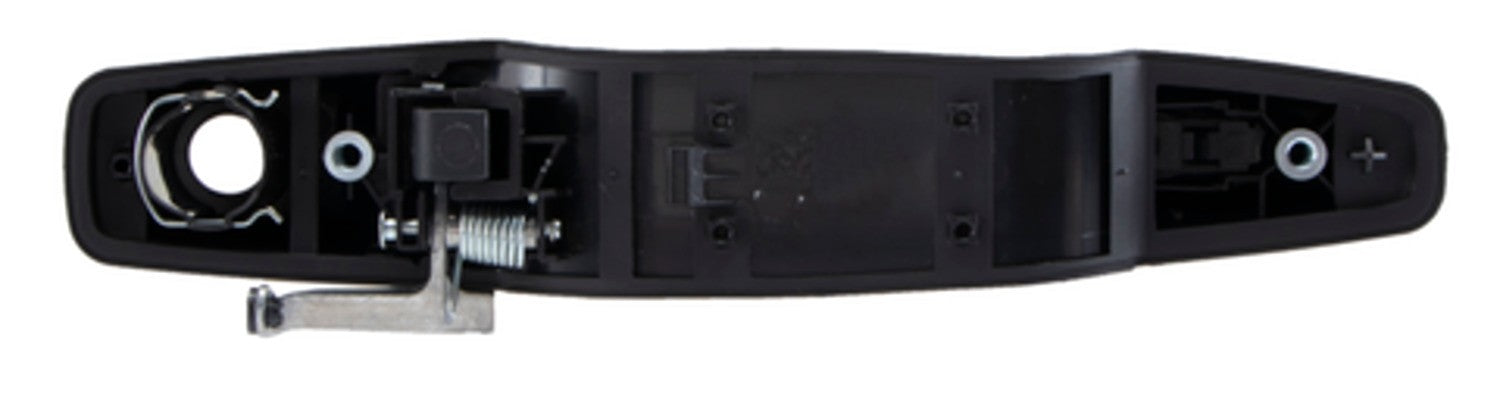 ACI Exterior Door Handle 360286