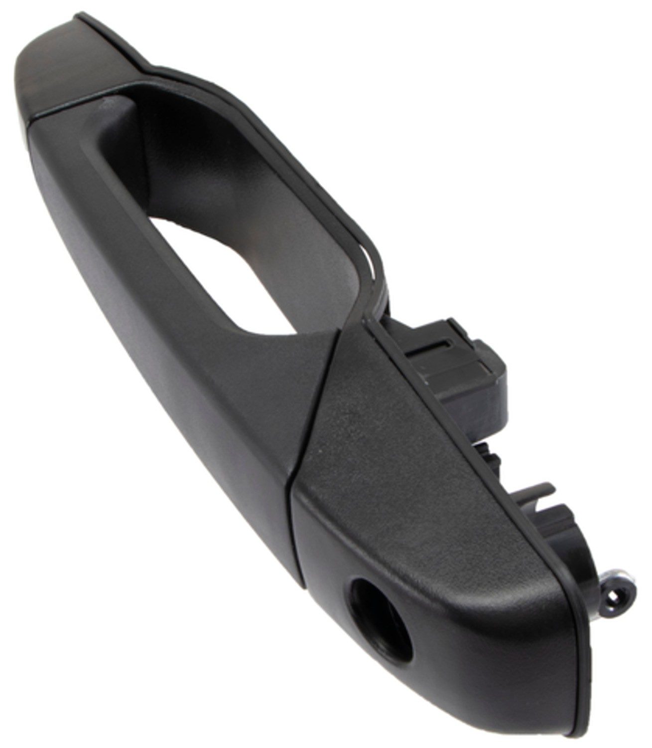 ACI Exterior Door Handle 360286