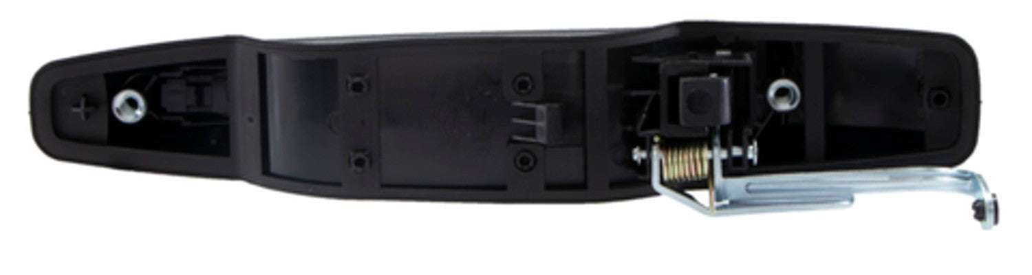 ACI Exterior Door Handle 360288