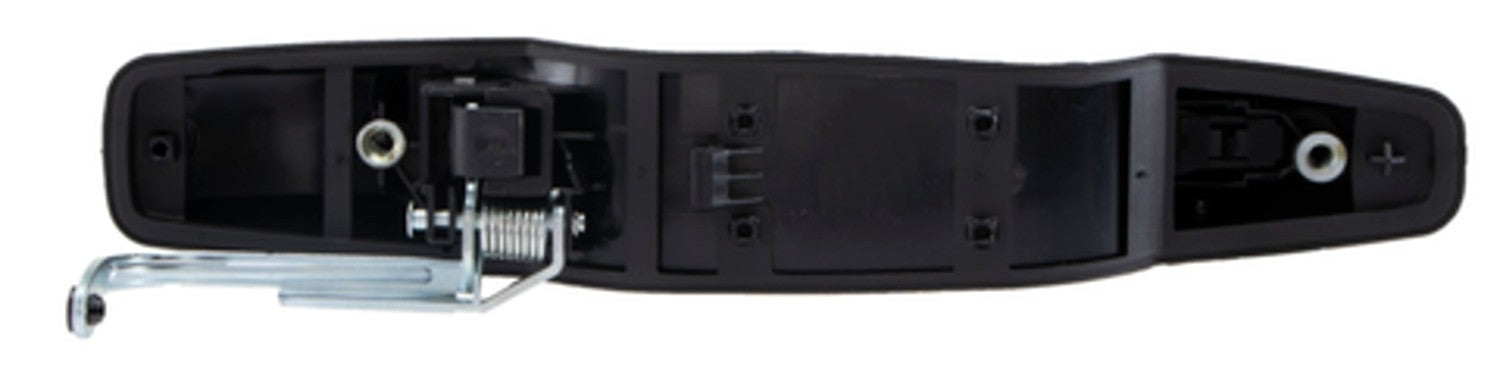ACI Exterior Door Handle 360289