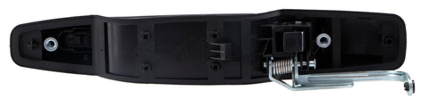 ACI Exterior Door Handle 360290
