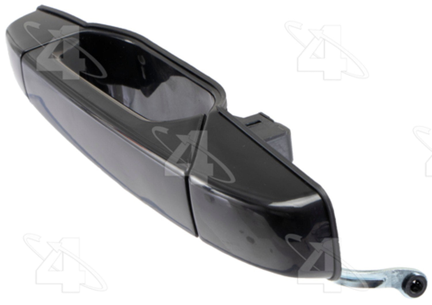 ACI Exterior Door Handle 360291