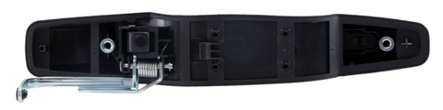 ACI Exterior Door Handle 360291