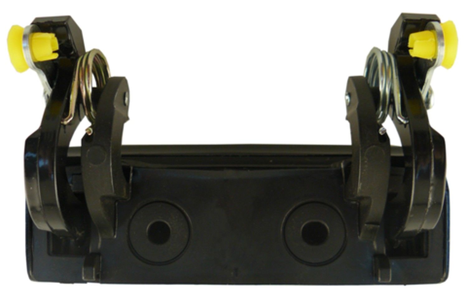 ACI Exterior Door Handle 360307