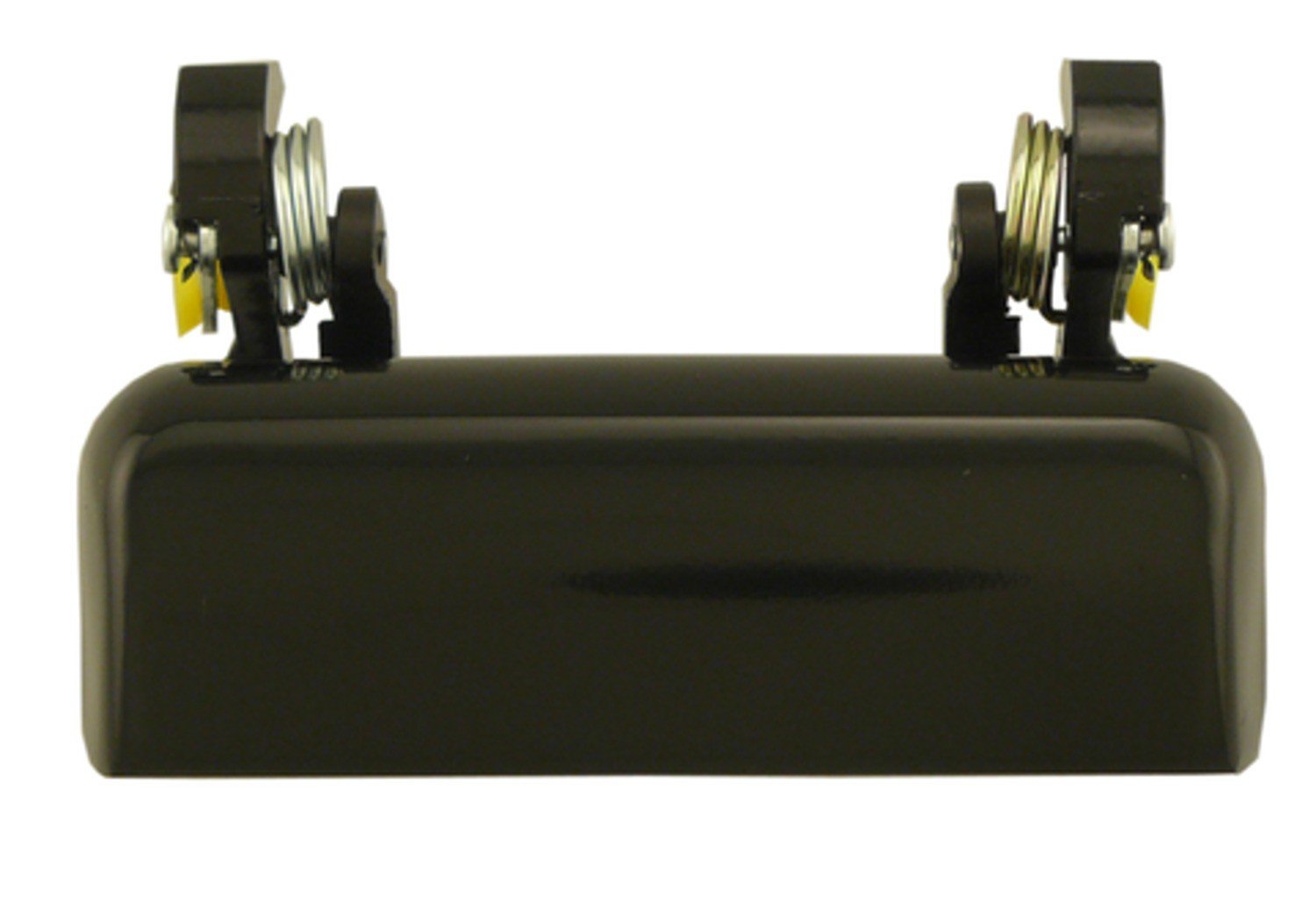 ACI Exterior Door Handle 360307