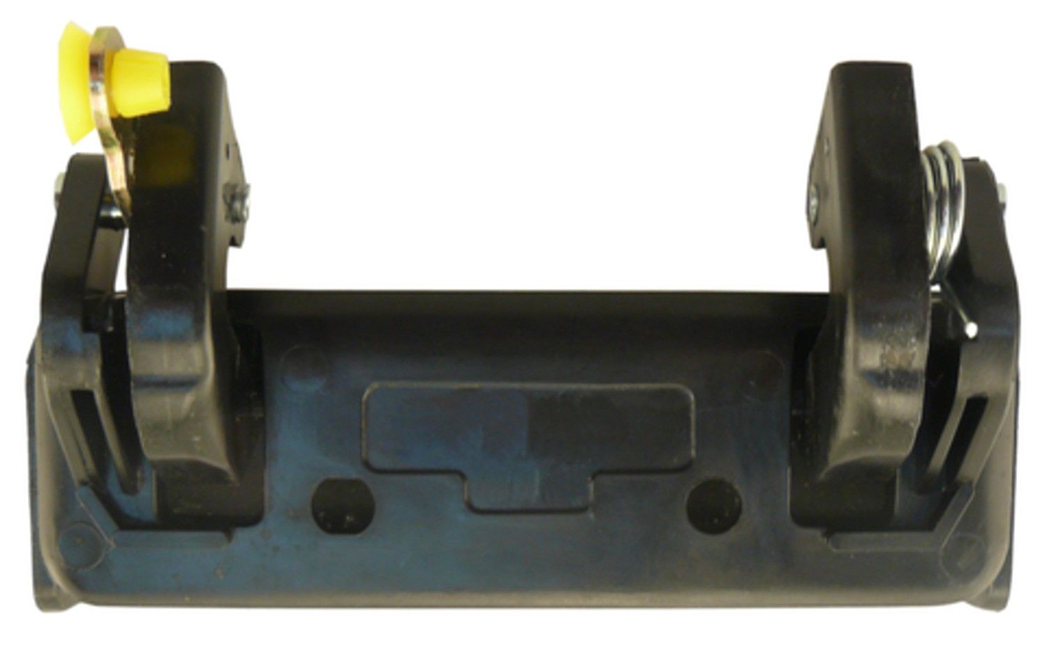 ACI Exterior Door Handle 360308