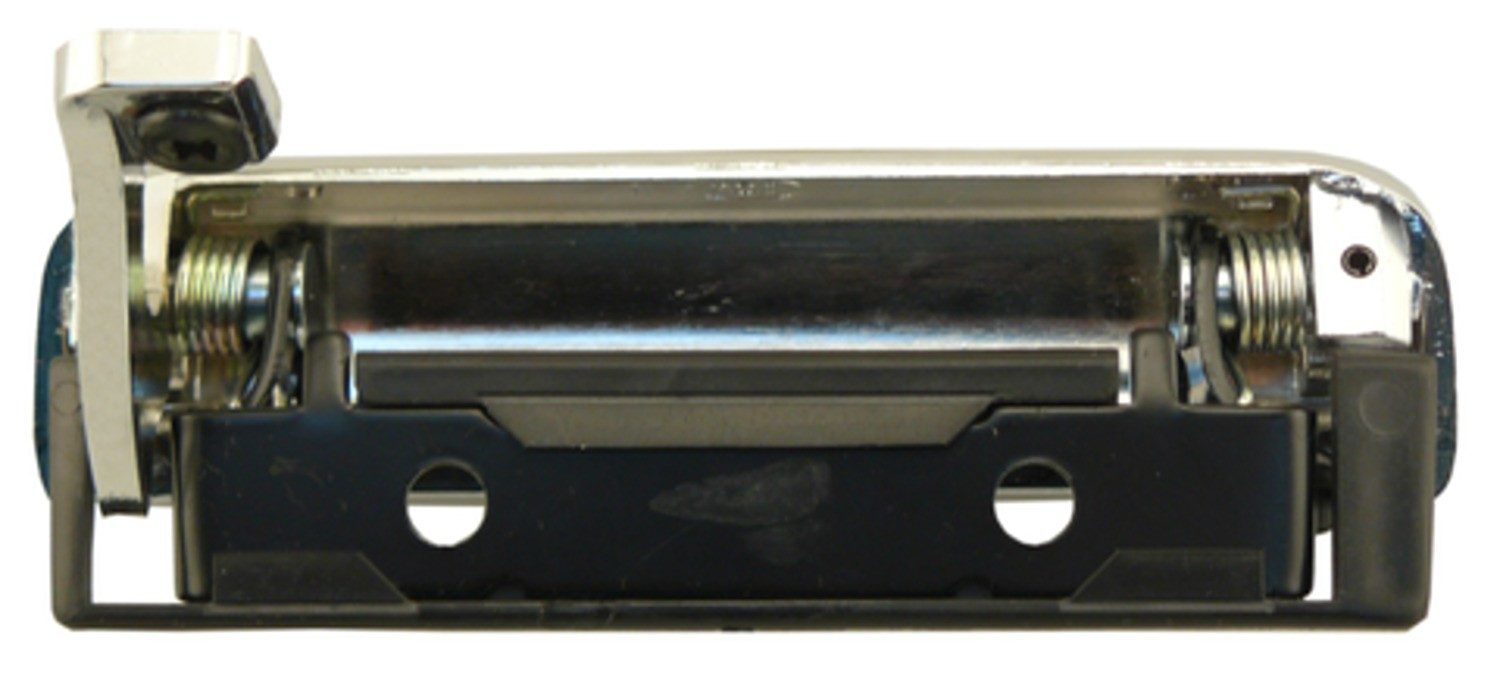 ACI Exterior Door Handle 360310