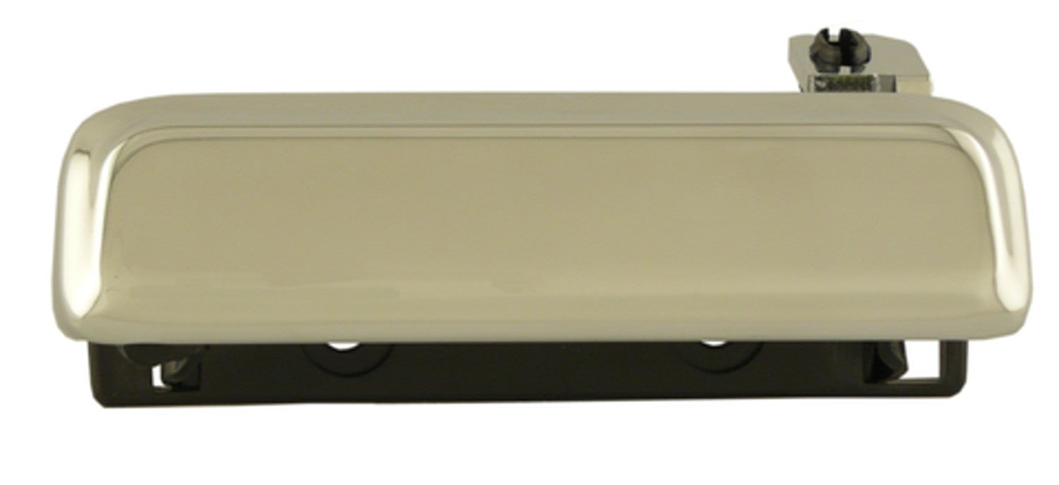 ACI Exterior Door Handle 360310