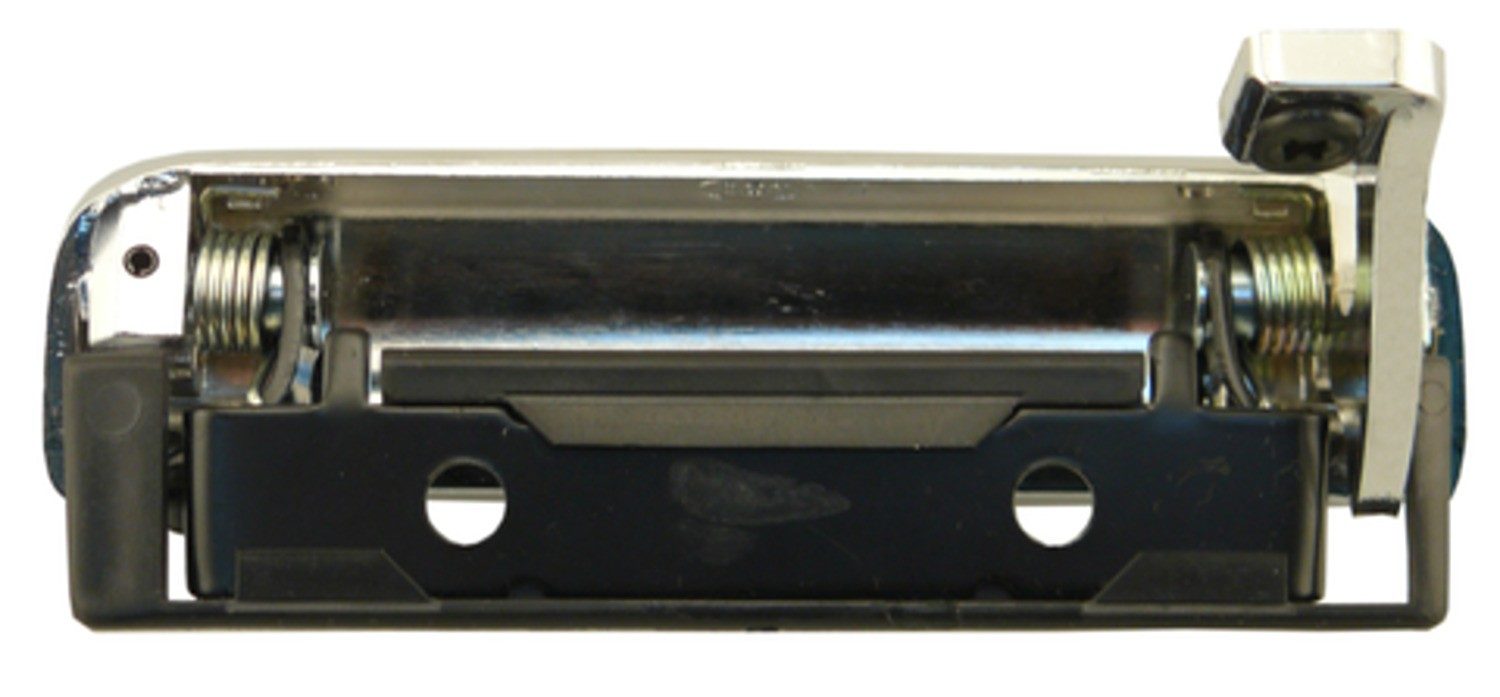 ACI Exterior Door Handle 360311