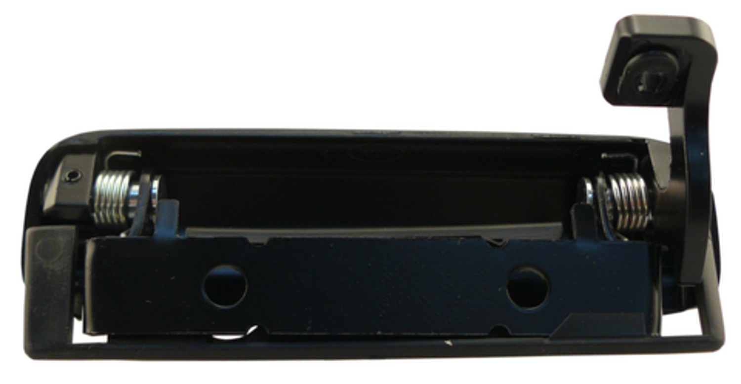 ACI Exterior Door Handle 360313
