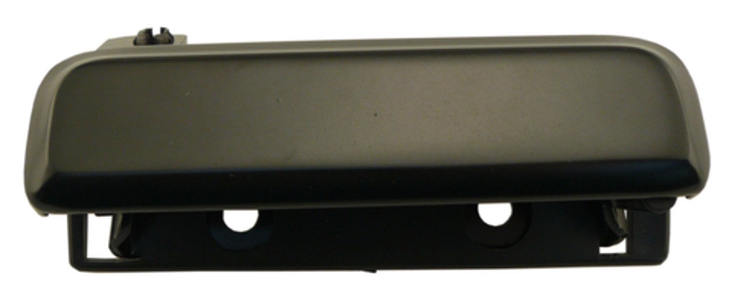 ACI Exterior Door Handle 360313