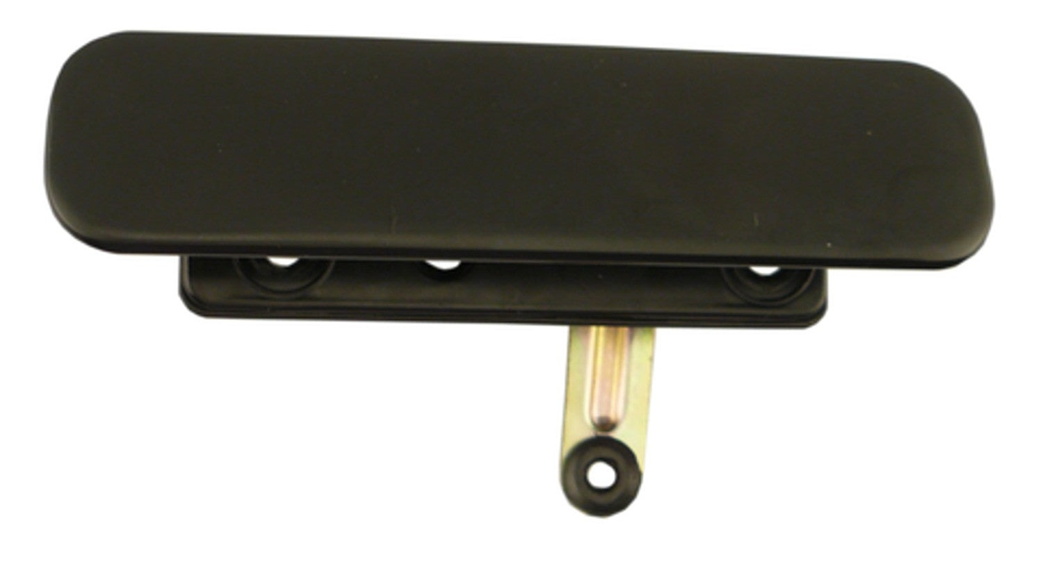 ACI Exterior Door Handle 360314