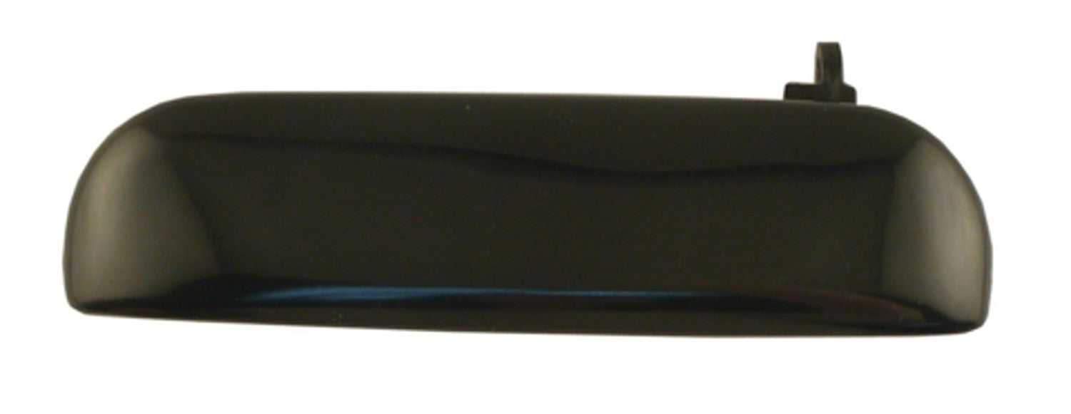 ACI Exterior Door Handle 360316