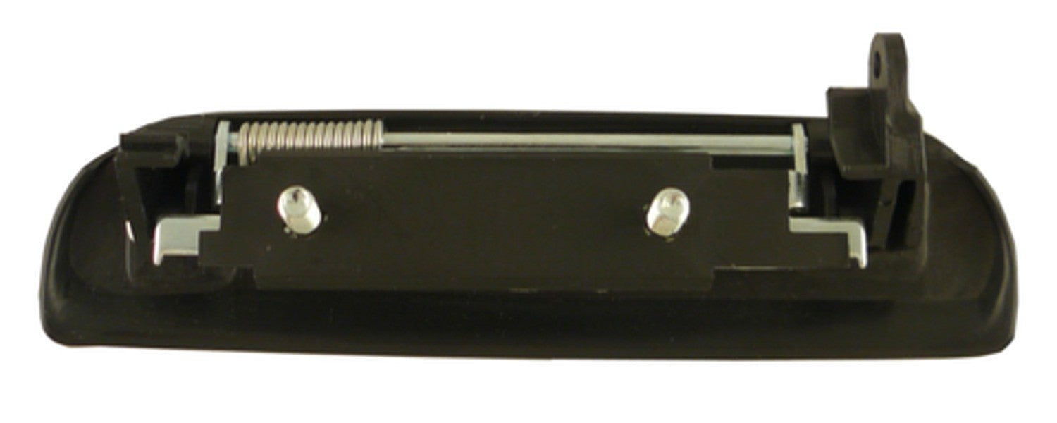 ACI Exterior Door Handle 360317