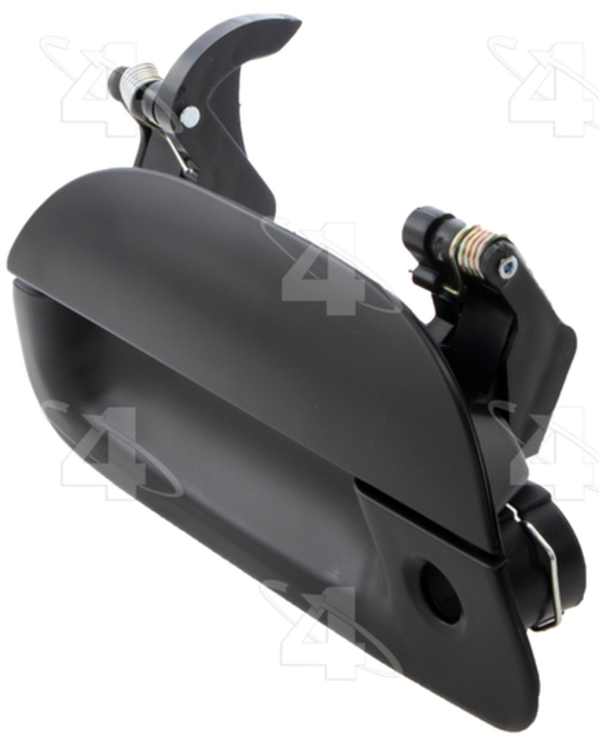ACI Tailgate Handle 360319