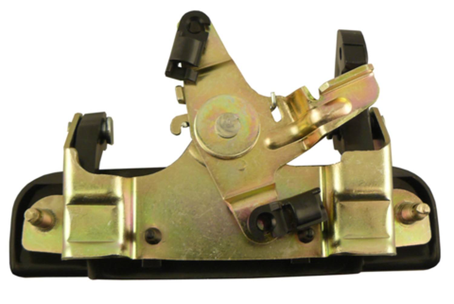 ACI Exterior Door Handle 360321