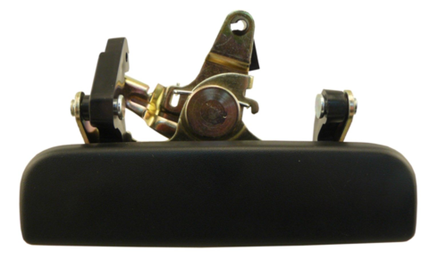 ACI Exterior Door Handle 360321