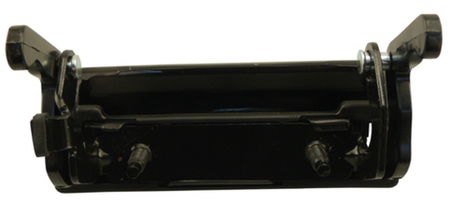 ACI Exterior Door Handle 360322