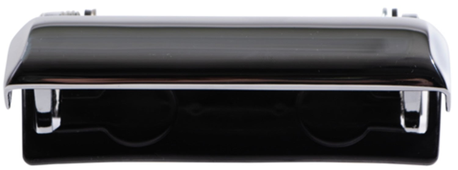 ACI Exterior Door Handle 360323