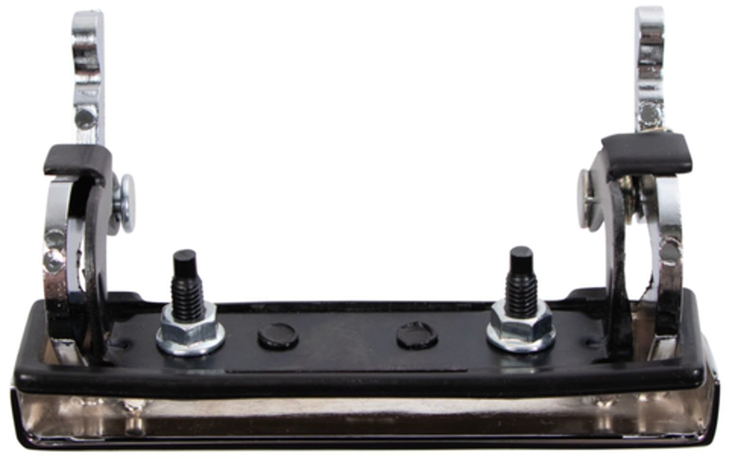 ACI Exterior Door Handle 360323