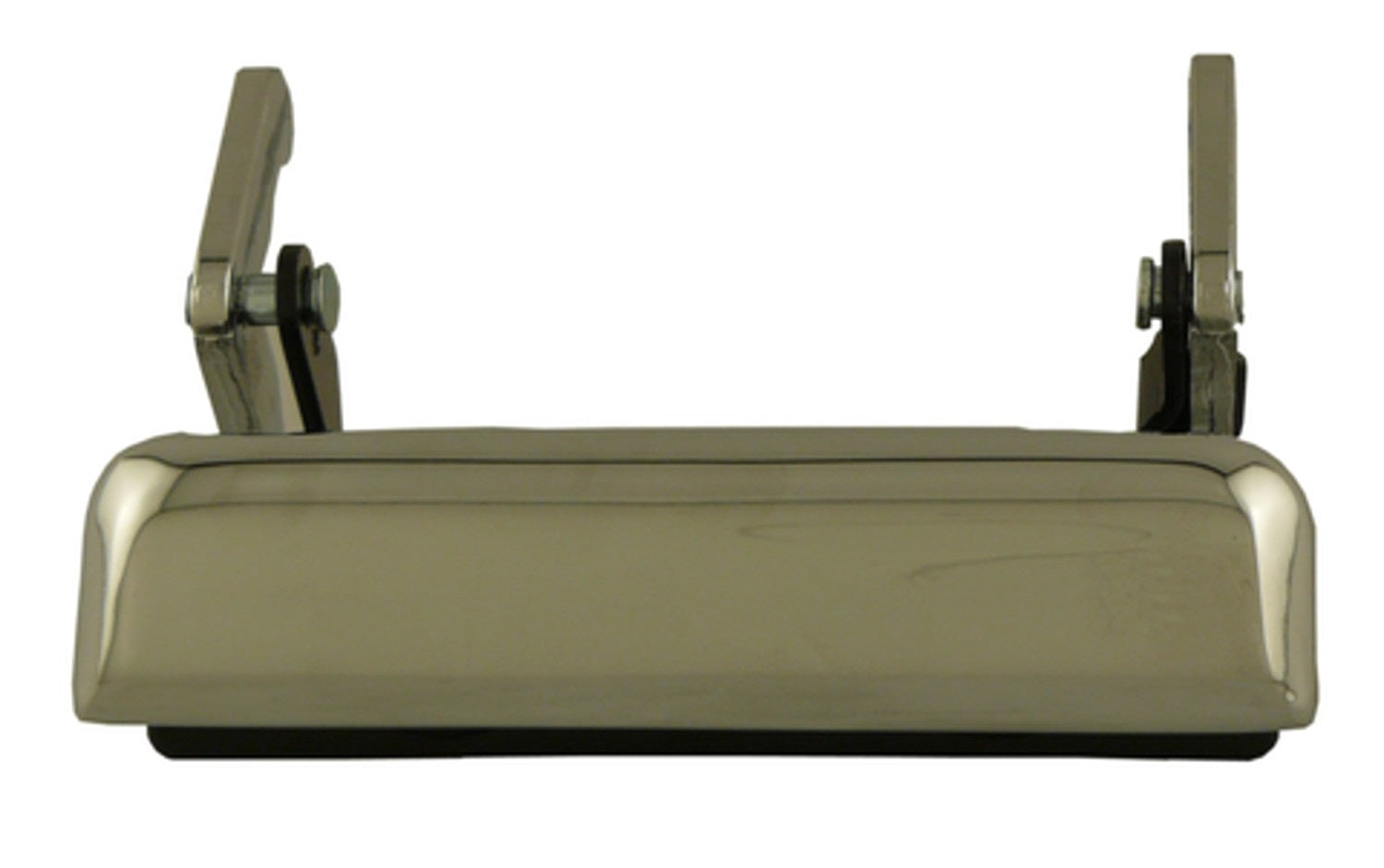 ACI Exterior Door Handle 360323