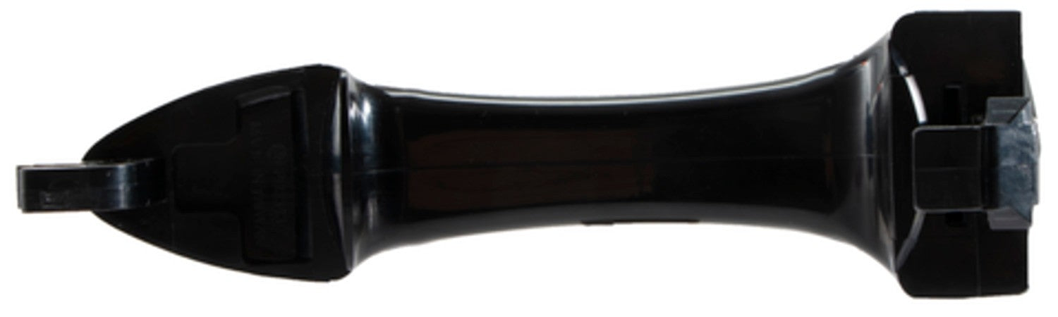 ACI Exterior Door Handle 360324