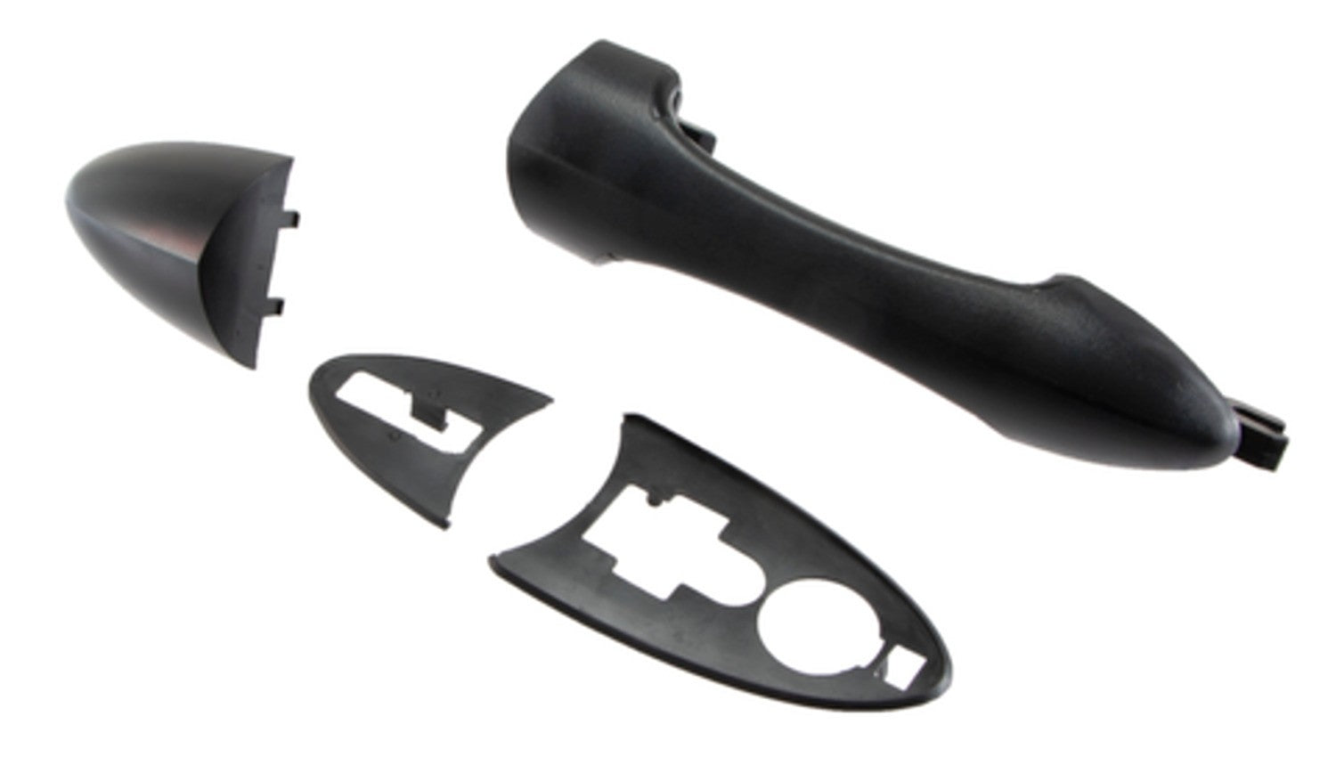 ACI Exterior Door Handle 360324