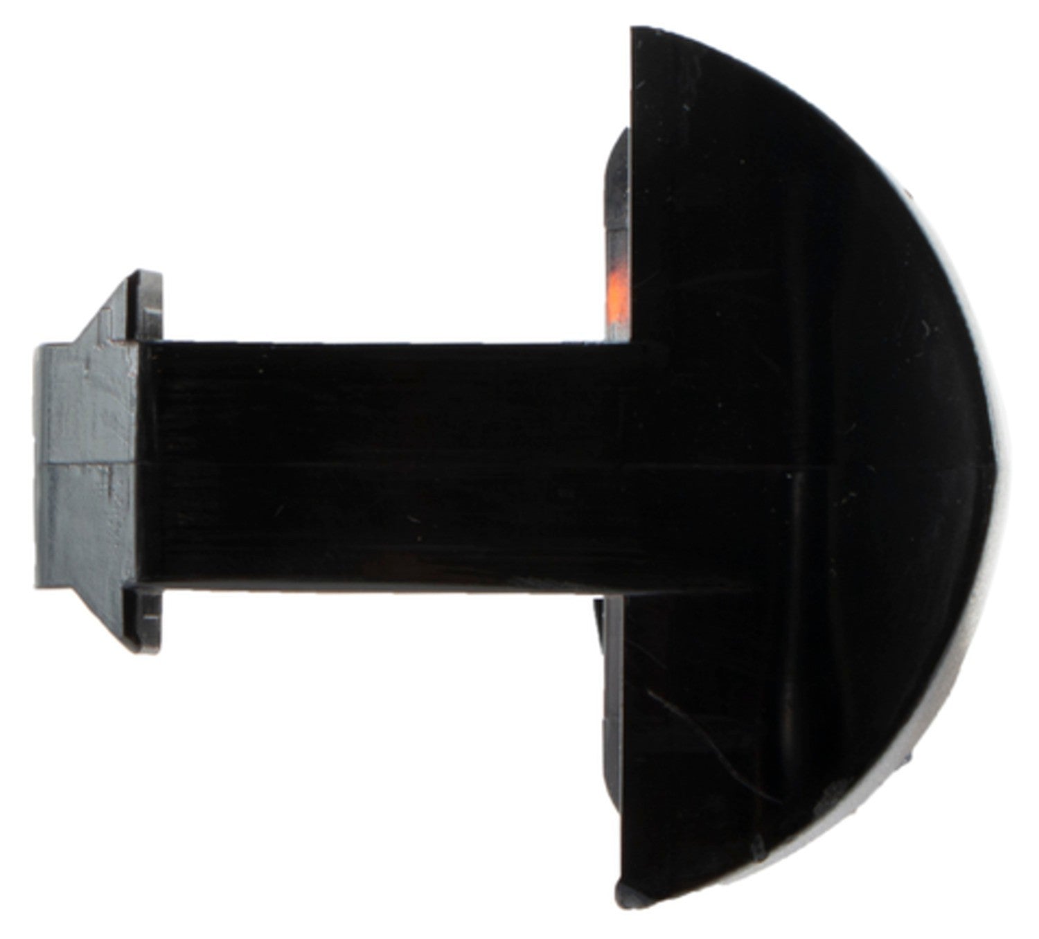 ACI Exterior Door Handle 360324