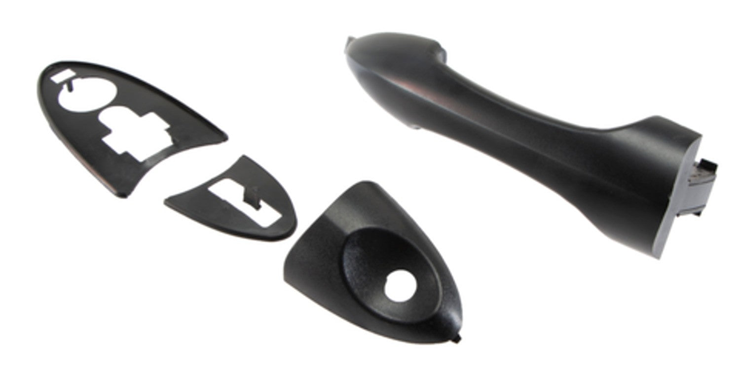 ACI Exterior Door Handle 360325