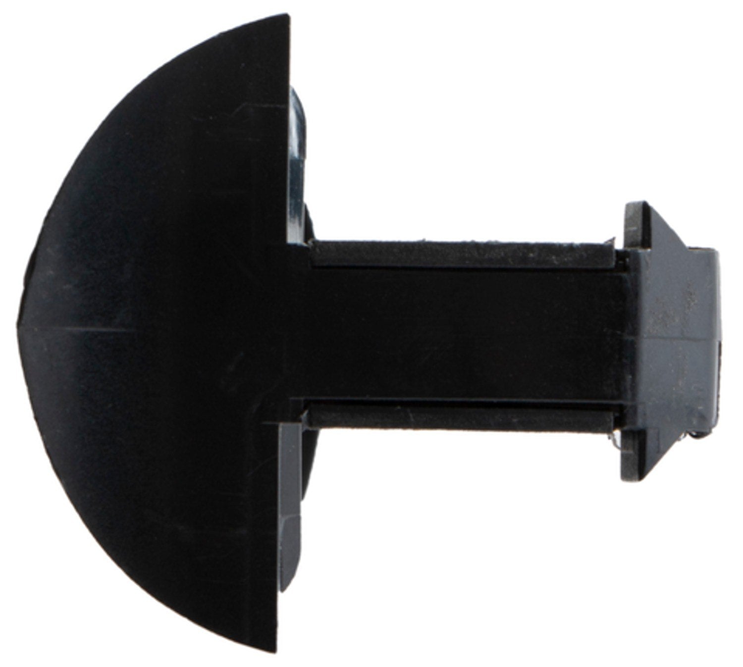 ACI Exterior Door Handle 360325