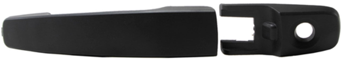 ACI Exterior Door Handle 360334