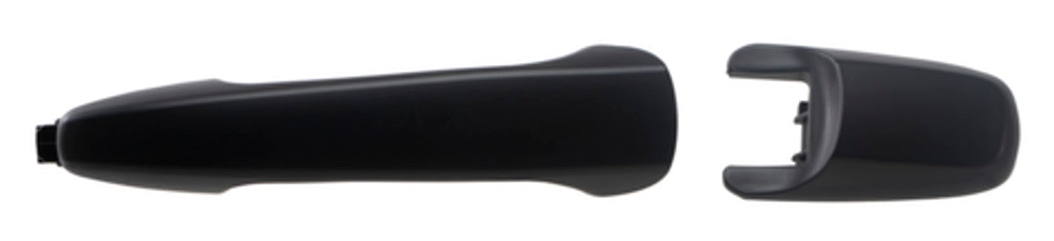 ACI Exterior Door Handle 360341