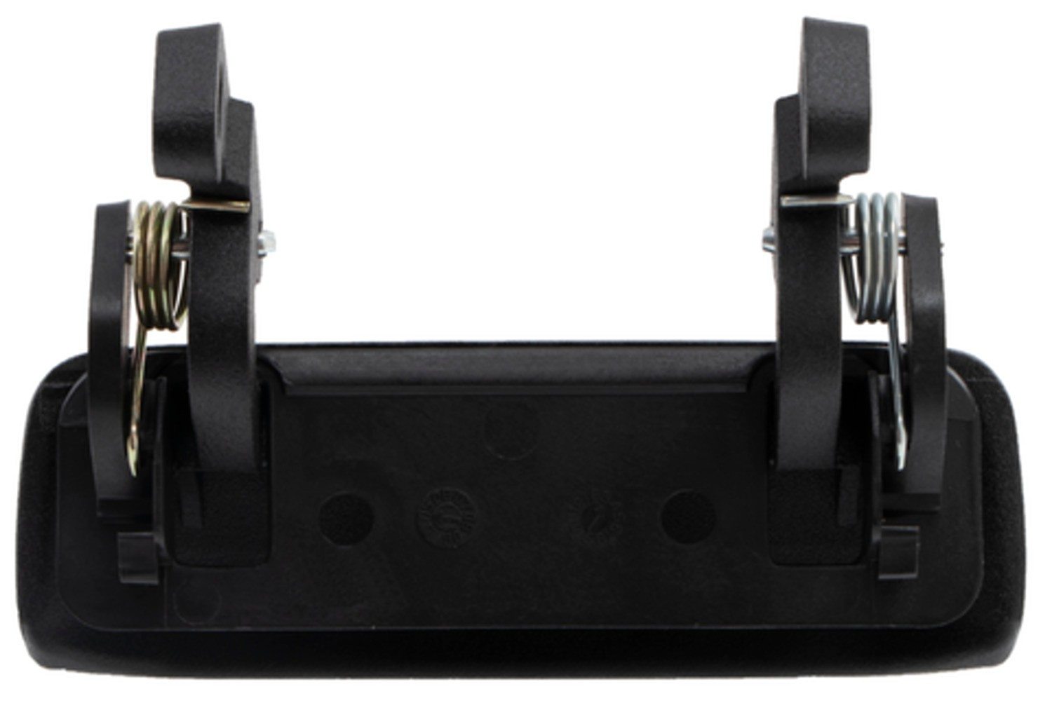 ACI Exterior Door Handle 360342